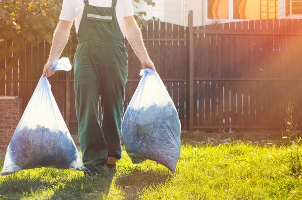 Best Shed Removal  in Bargersville, IN